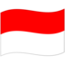 pertandingan sepak bola liga indonesia 